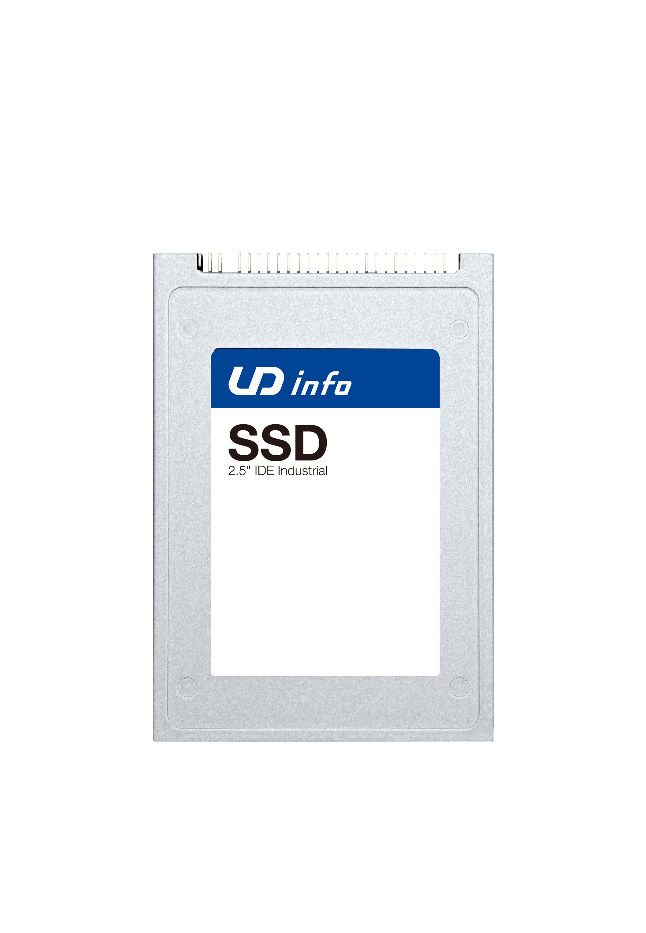 SSD IDE 1