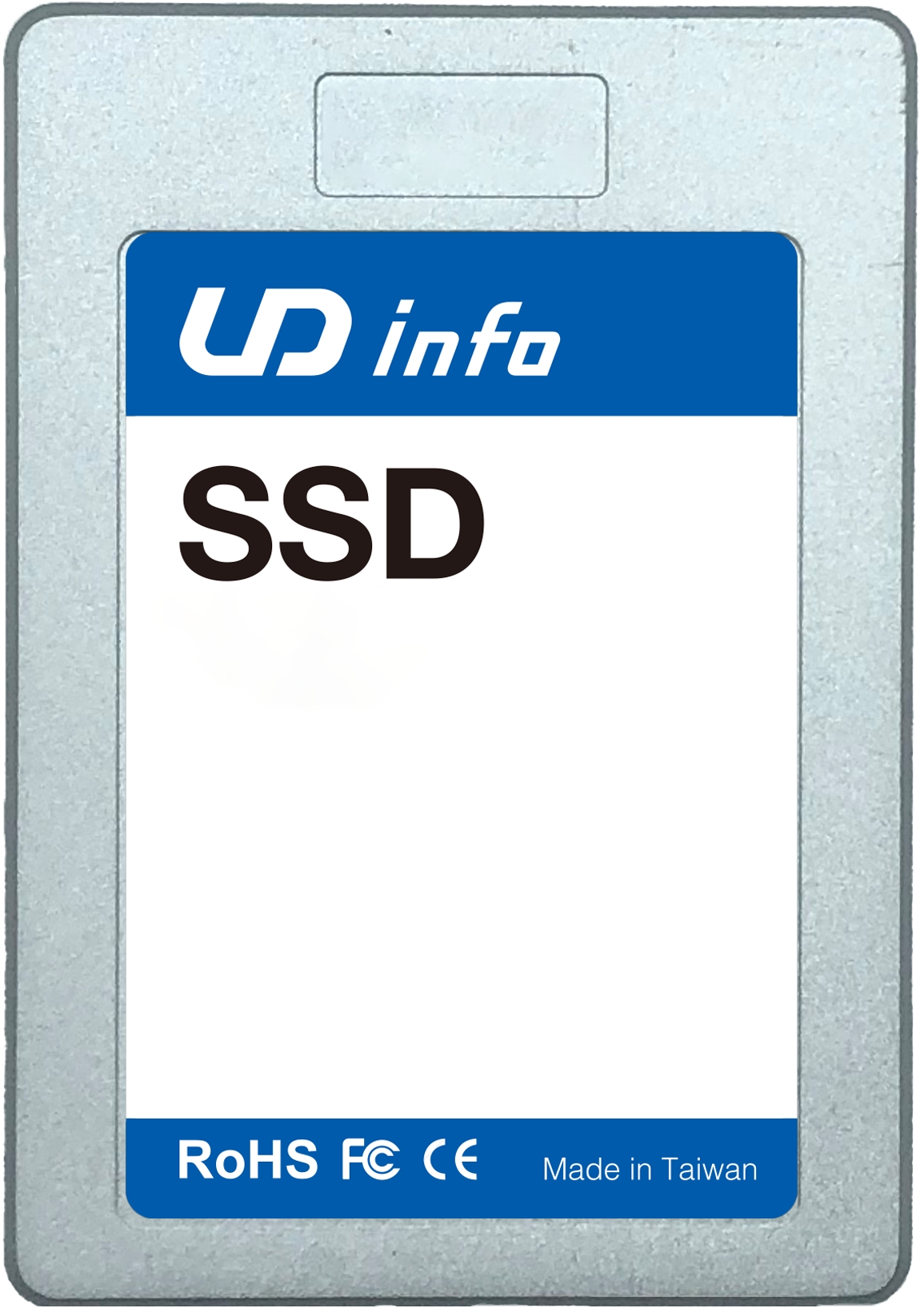 U.3 1