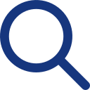 Search Icon