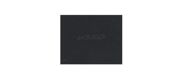 SSD 1