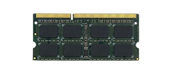 ddr3 s 1