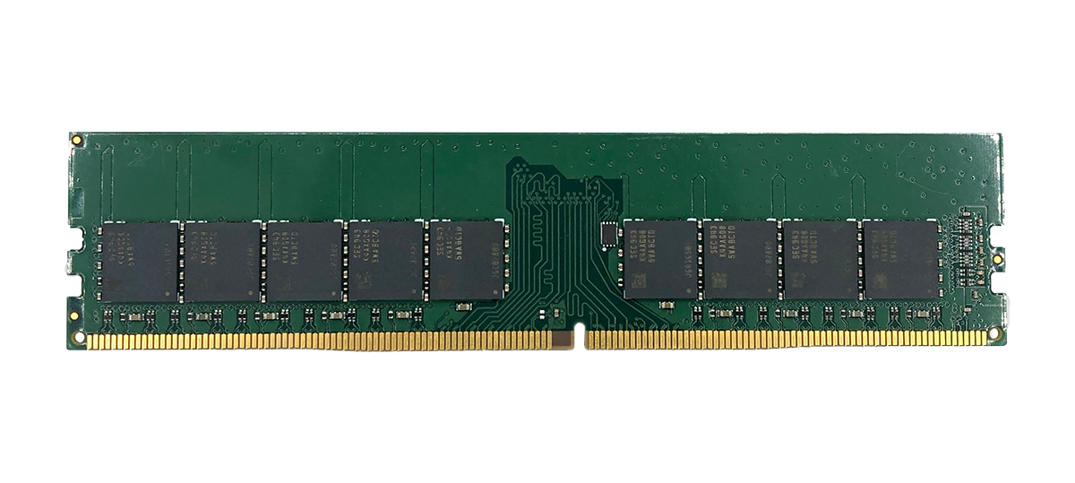 ddr4 u 1