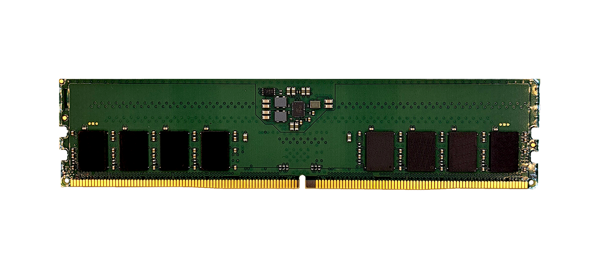 ddr5 u 1