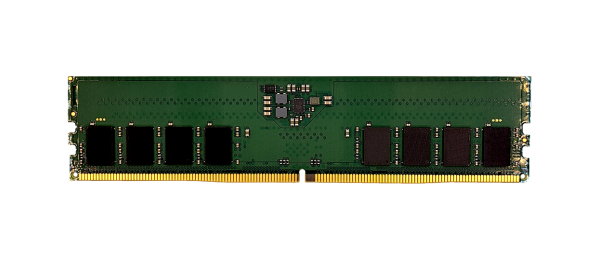 ddr5 u 1