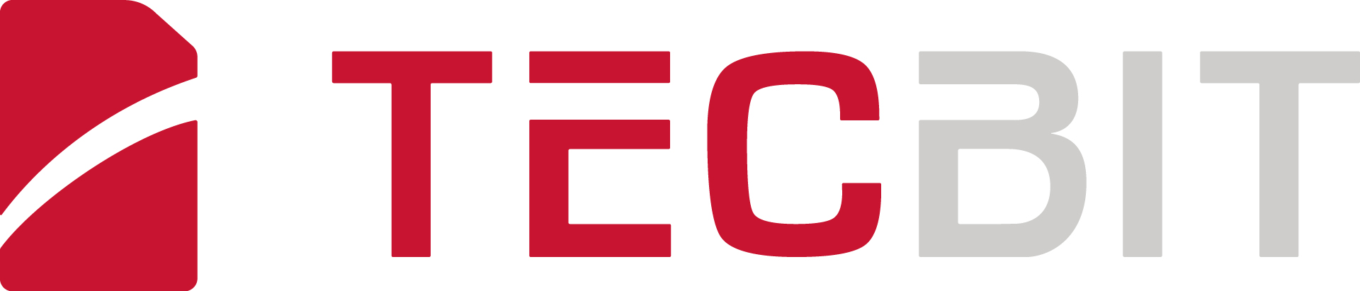 Tecbit Logo Horizontal RGB Full Colour Large 002